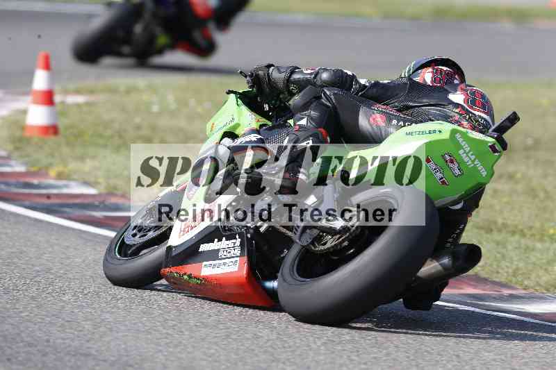 /47 12.08.2025 PADDYS-RACES-DAYS ADR/Sport-Profi/88